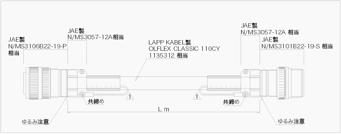 CBL-TAJ1_appearance