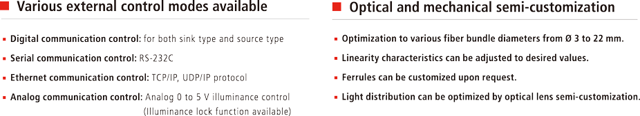 SLG-150V_features5