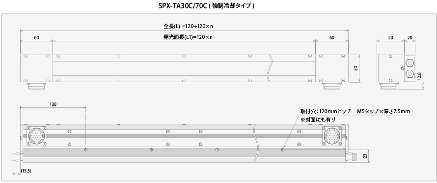 SPX-TA-CT_appearance