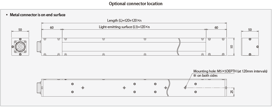 SPX-TA70uniformitydata