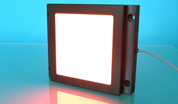 ILP™ LED Backlight