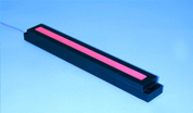 ILP™ LED Linear Backlight