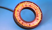 ILP™ SMD LED Ringlights